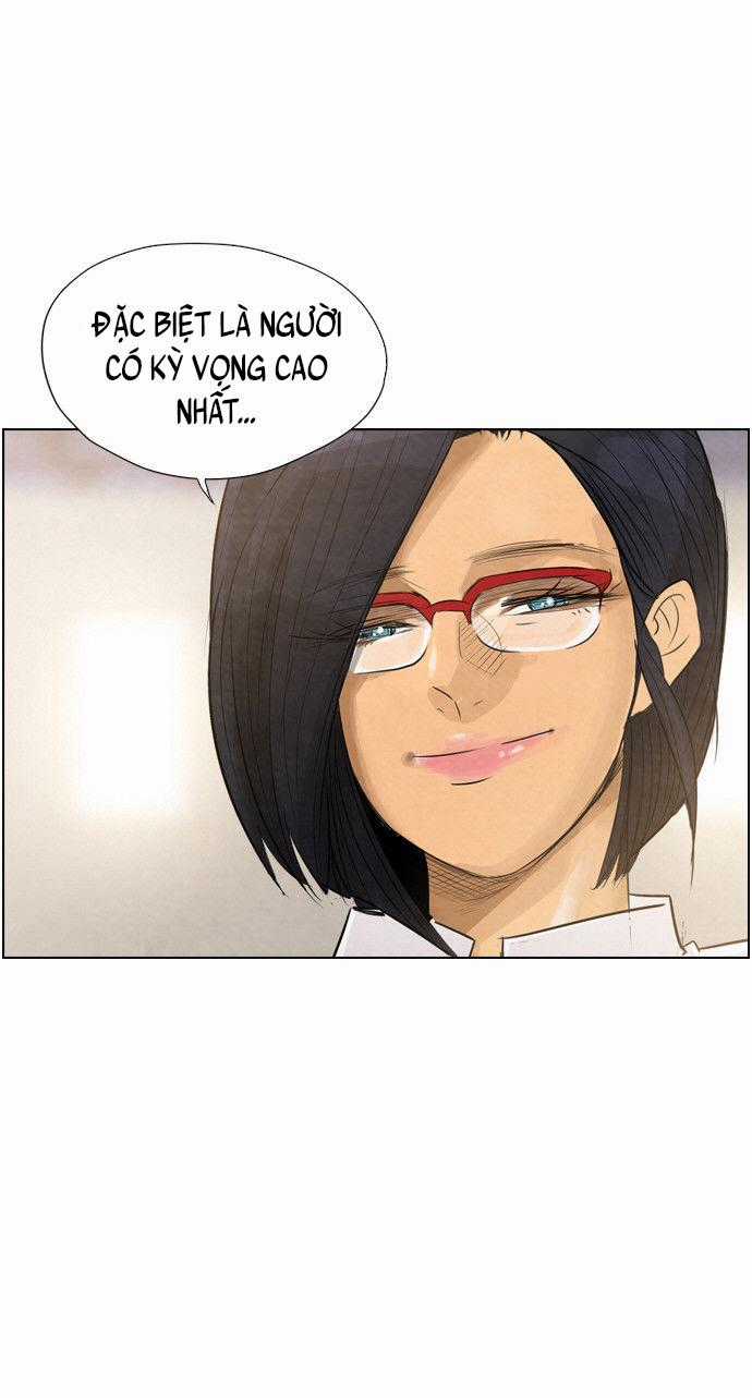 Revival Man Chapter 13 trang 44