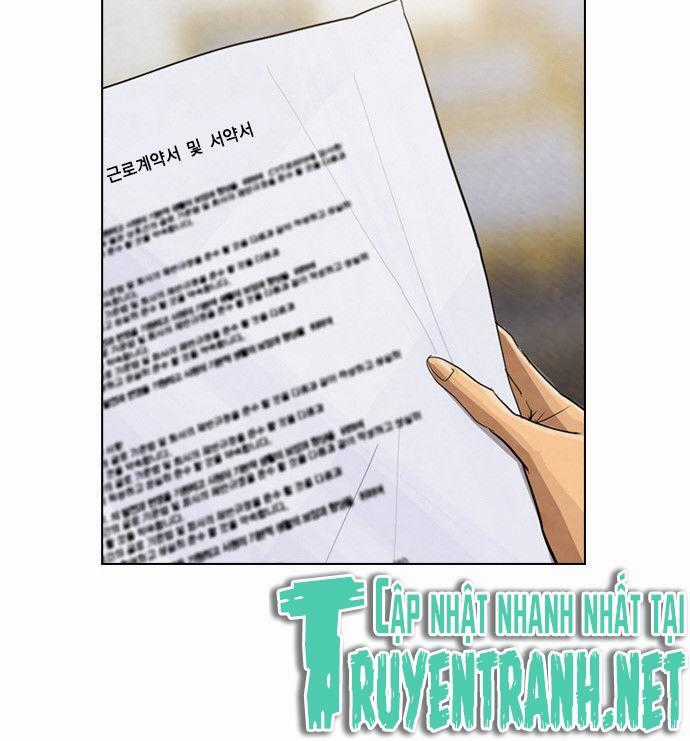 Revival Man Chapter 13 trang 47