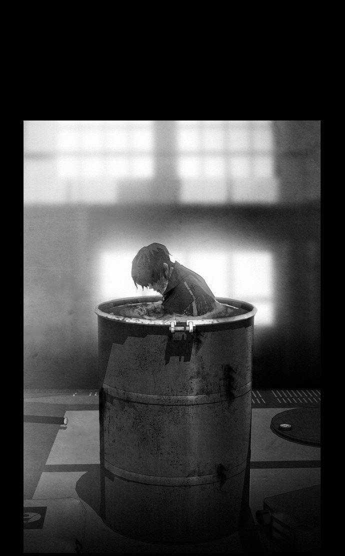 Revival Man Chapter 13 trang 5