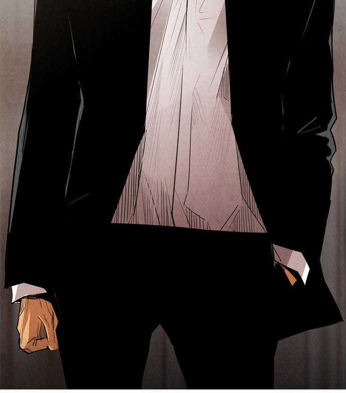 Revival Man Chapter 13 trang 51