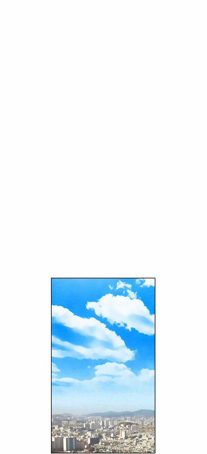 Revival Man Chapter 13 trang 54