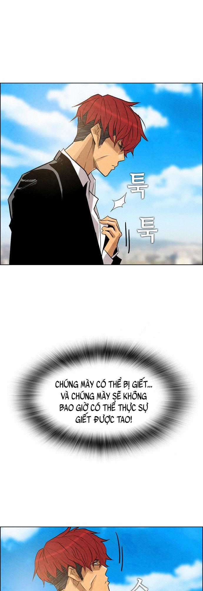 Revival Man Chapter 13 trang 57