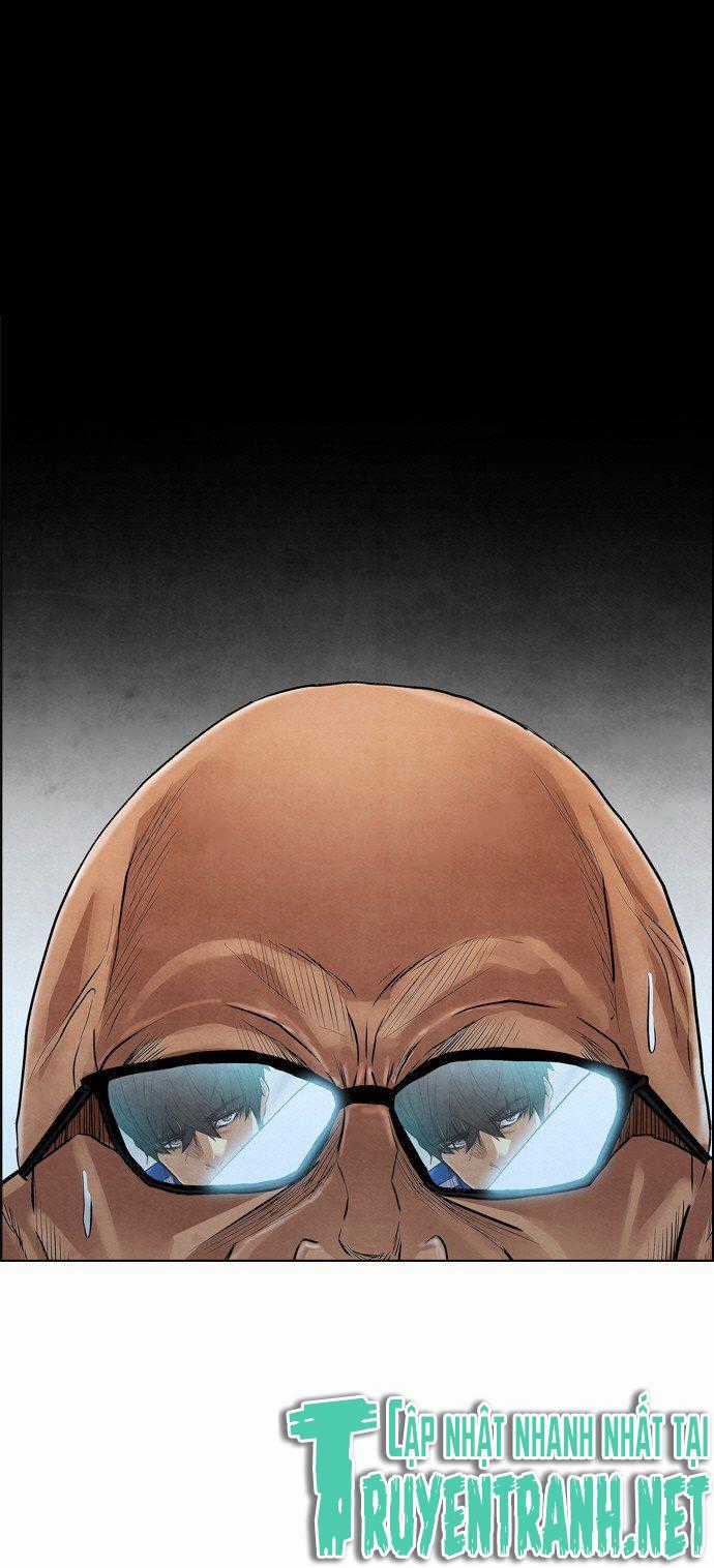 Revival Man Chapter 13 trang 6