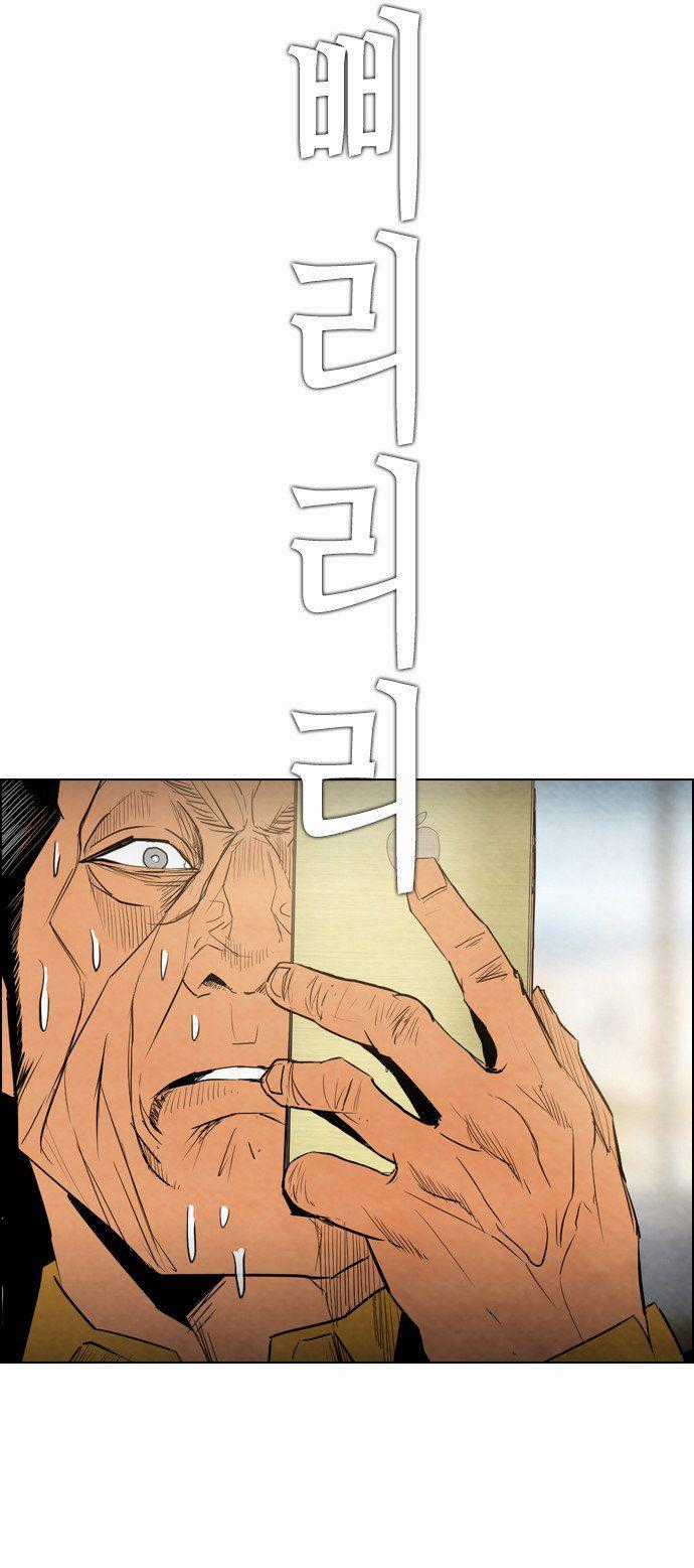 Revival Man Chapter 14 trang 10