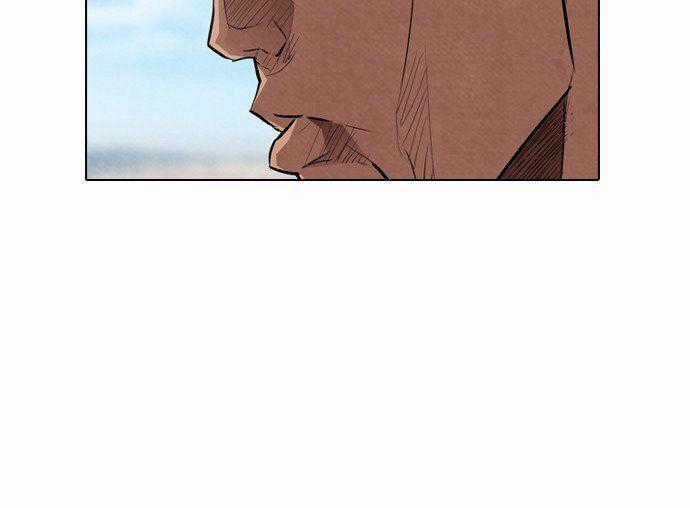 Revival Man Chapter 14 trang 16