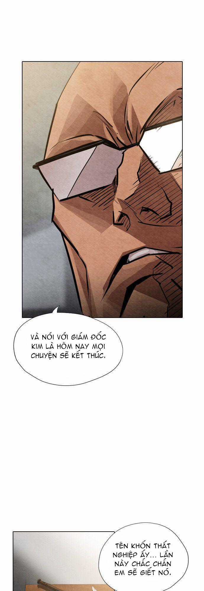 Revival Man Chapter 14 trang 18