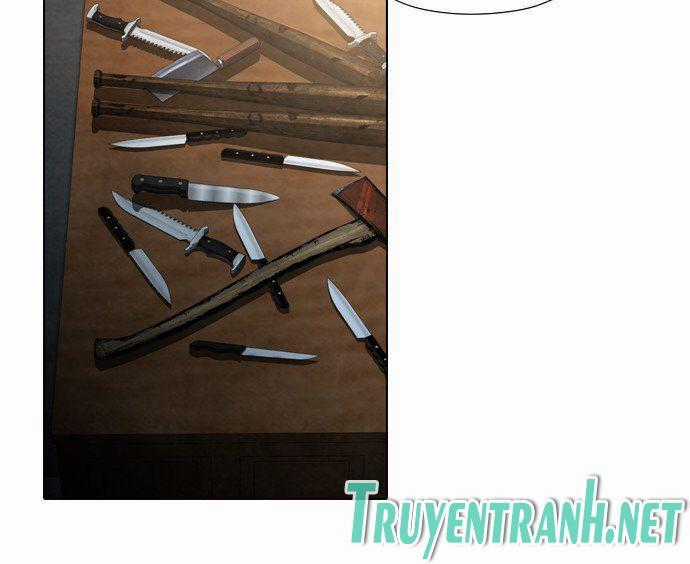 Revival Man Chapter 14 trang 19