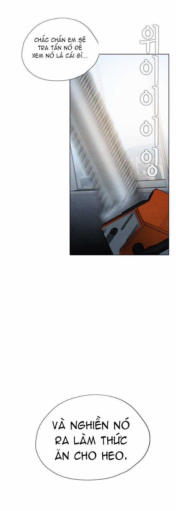 Revival Man Chapter 14 trang 20