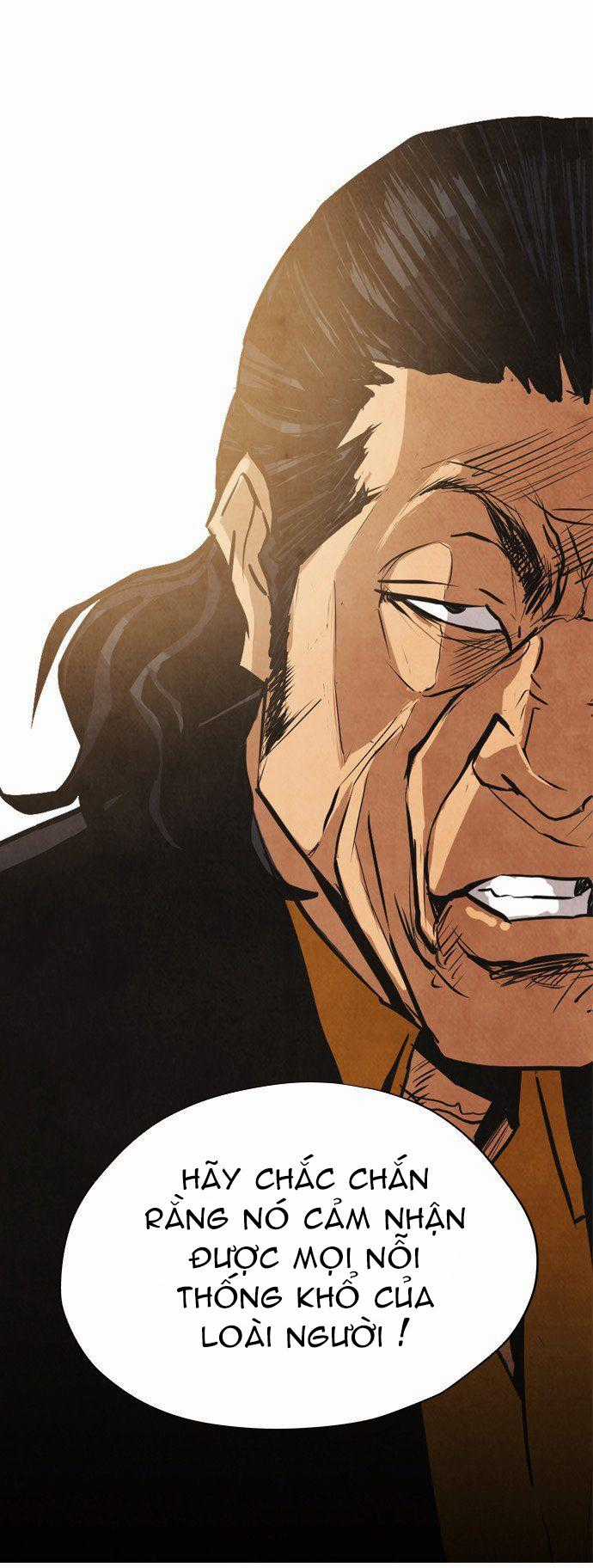 Revival Man Chapter 14 trang 25