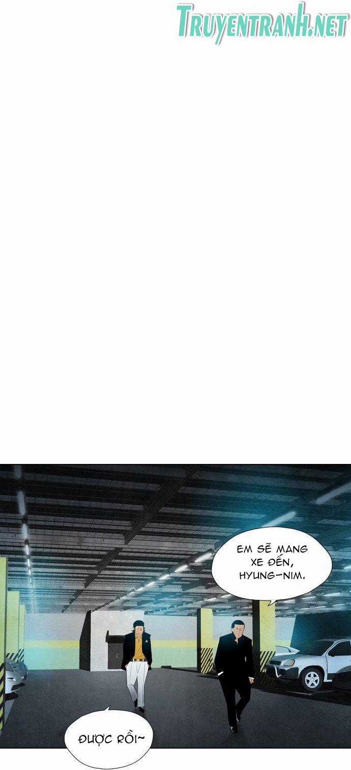 Revival Man Chapter 14 trang 26