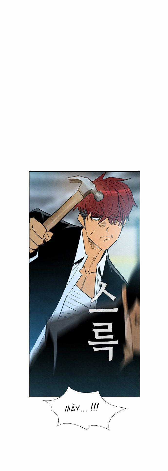 Revival Man Chapter 14 trang 30