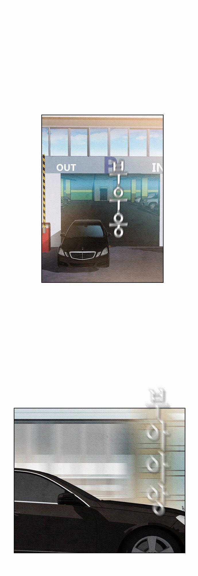 Revival Man Chapter 14 trang 35