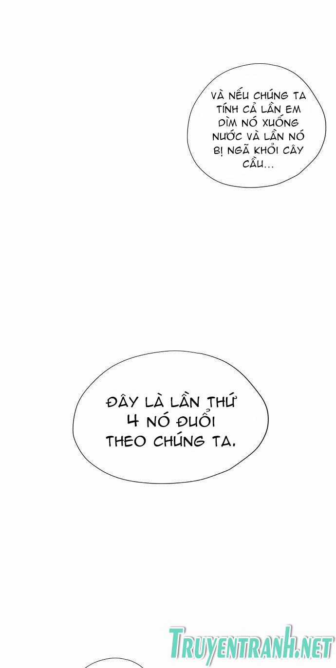 Revival Man Chapter 14 trang 4