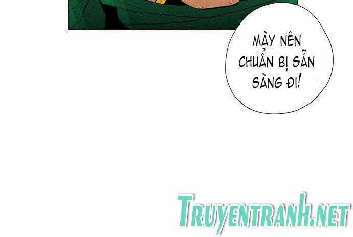 Revival Man Chapter 14 trang 41