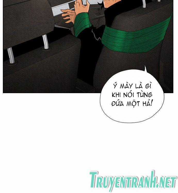 Revival Man Chapter 14 trang 44