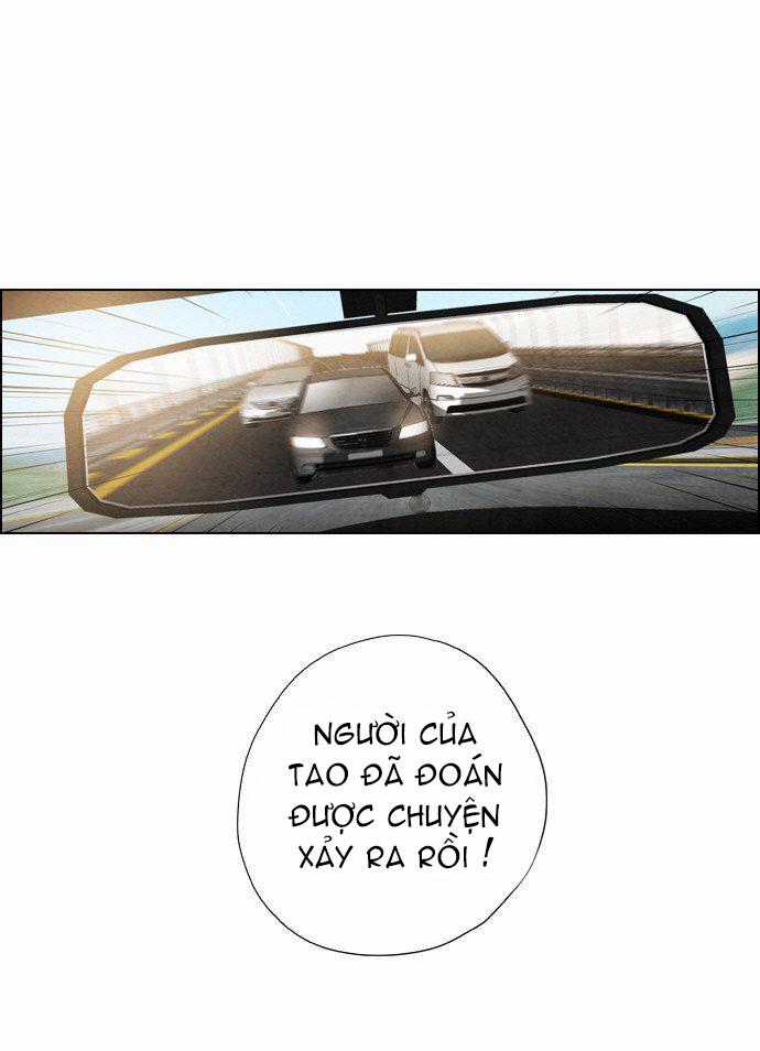 Revival Man Chapter 14 trang 45