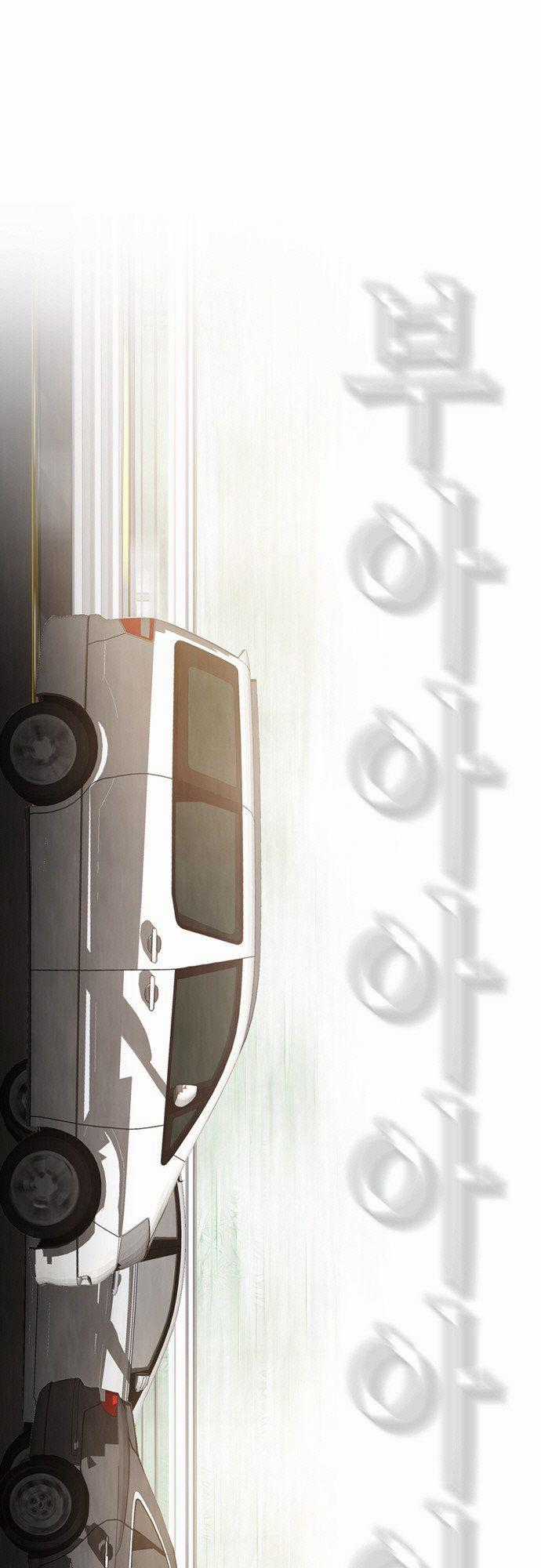 Revival Man Chapter 14 trang 46