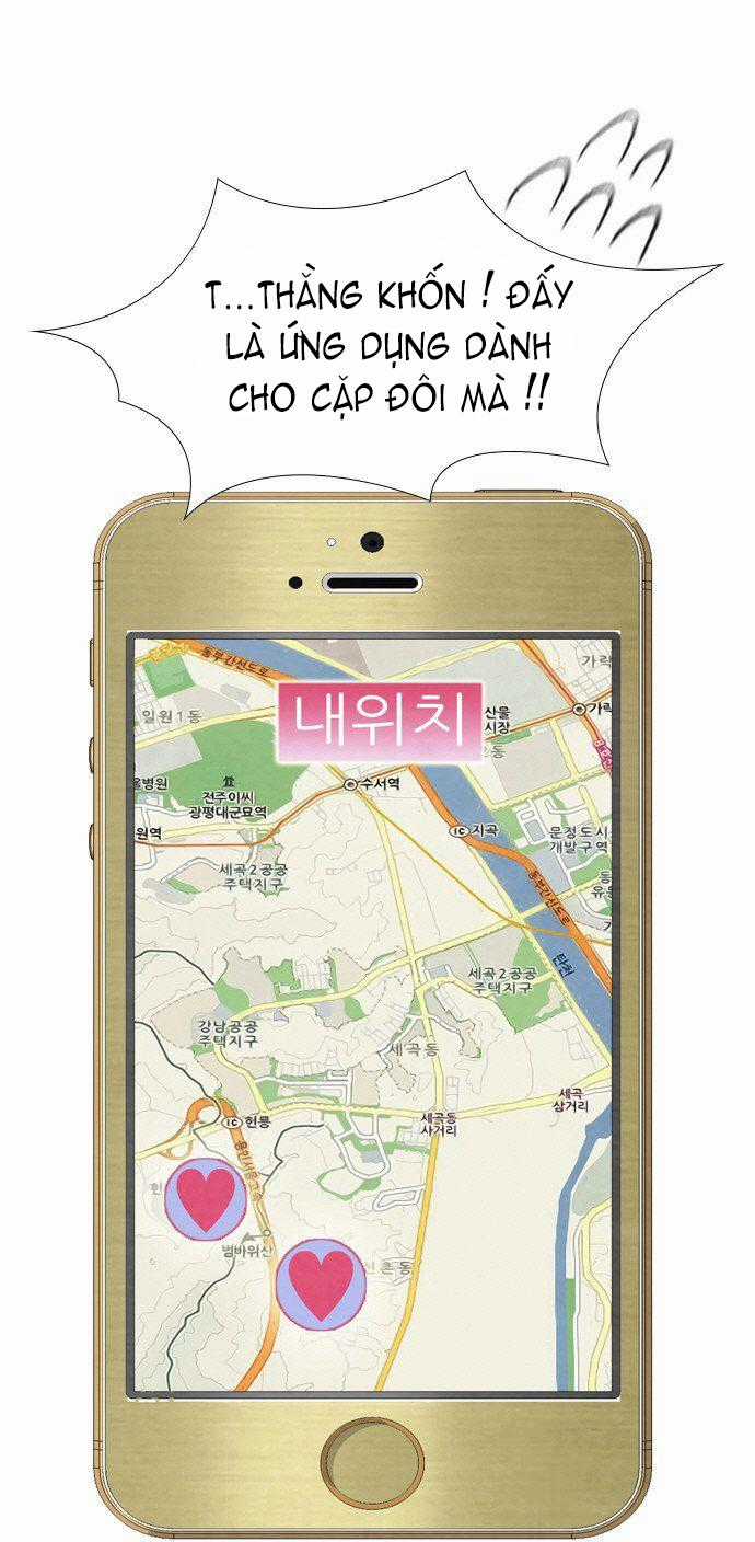 Revival Man Chapter 14 trang 51