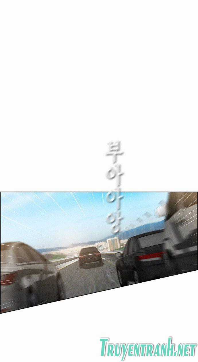 Revival Man Chapter 14 trang 52
