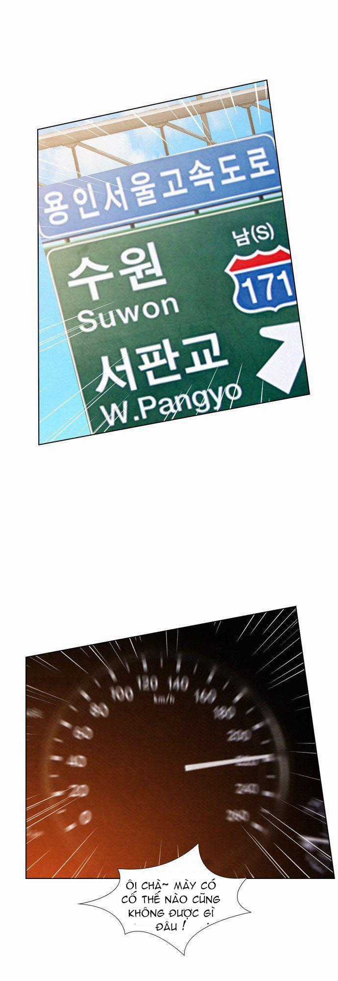 Revival Man Chapter 14 trang 53