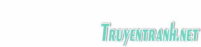 Revival Man Chapter 14 trang 54