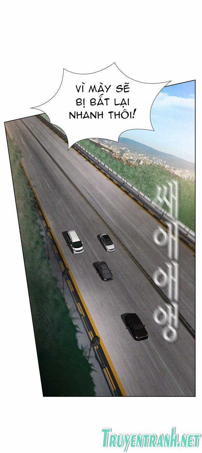 Revival Man Chapter 14 trang 55
