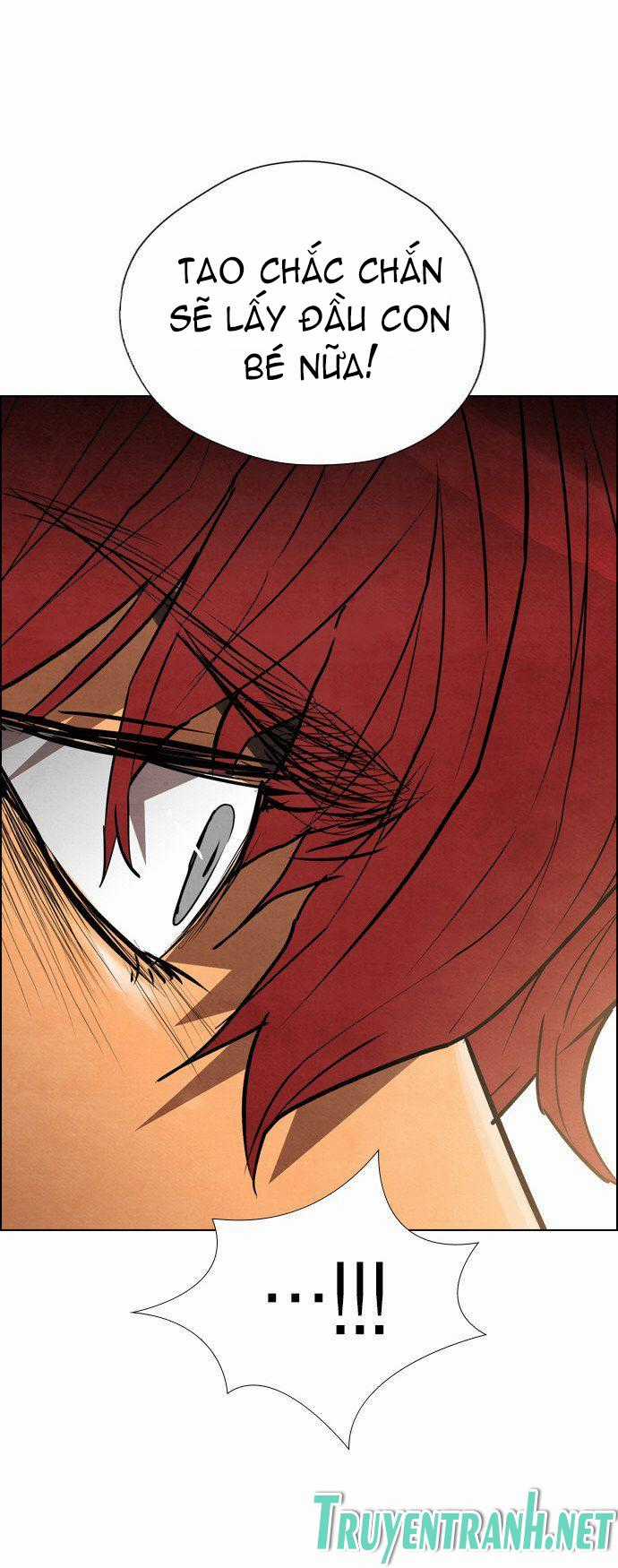 Revival Man Chapter 14 trang 57