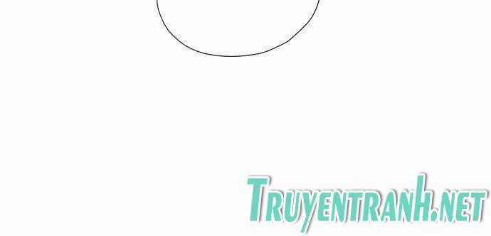 Revival Man Chapter 14 trang 59