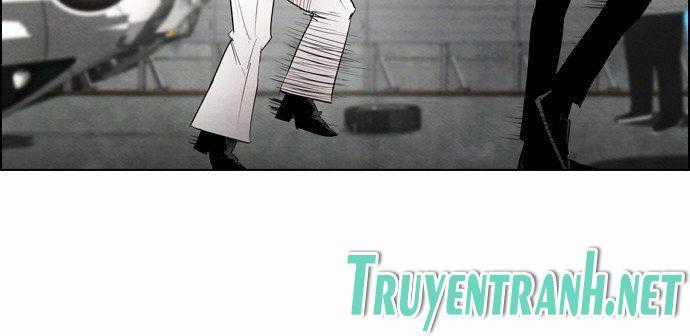 Revival Man Chapter 15 trang 15