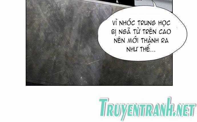 Revival Man Chapter 15 trang 18