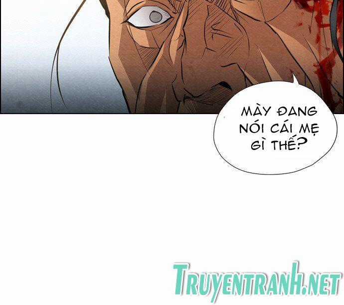 Revival Man Chapter 15 trang 2