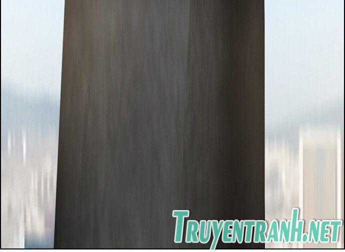 Revival Man Chapter 15 trang 21