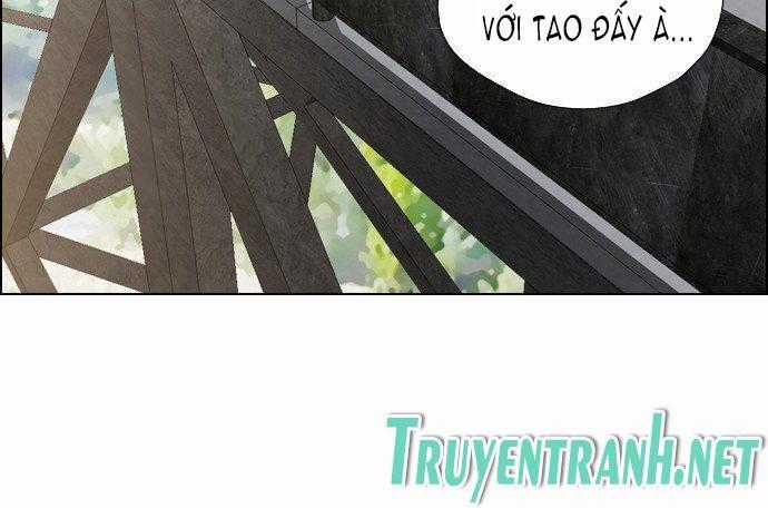 Revival Man Chapter 15 trang 25
