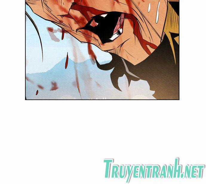 Revival Man Chapter 15 trang 30