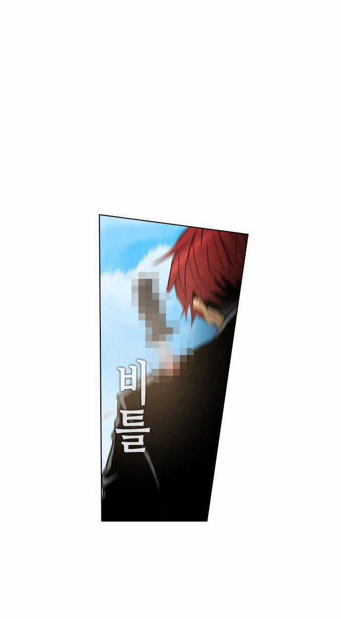 Revival Man Chapter 15 trang 33