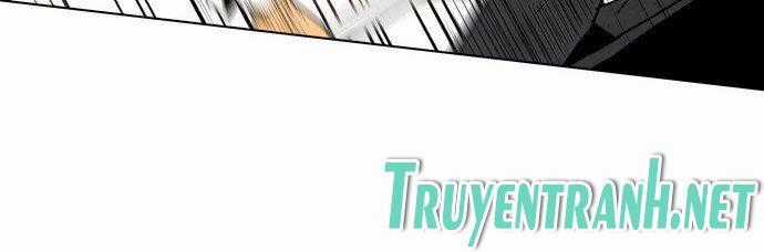Revival Man Chapter 15 trang 35