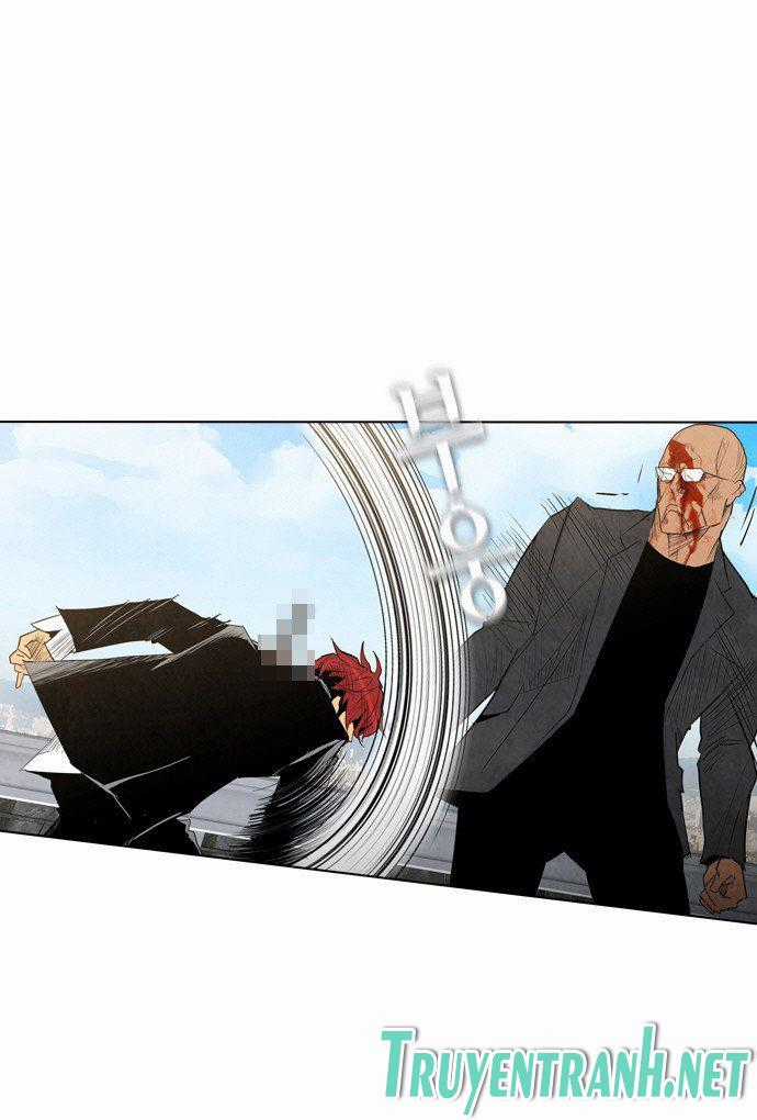 Revival Man Chapter 15 trang 38