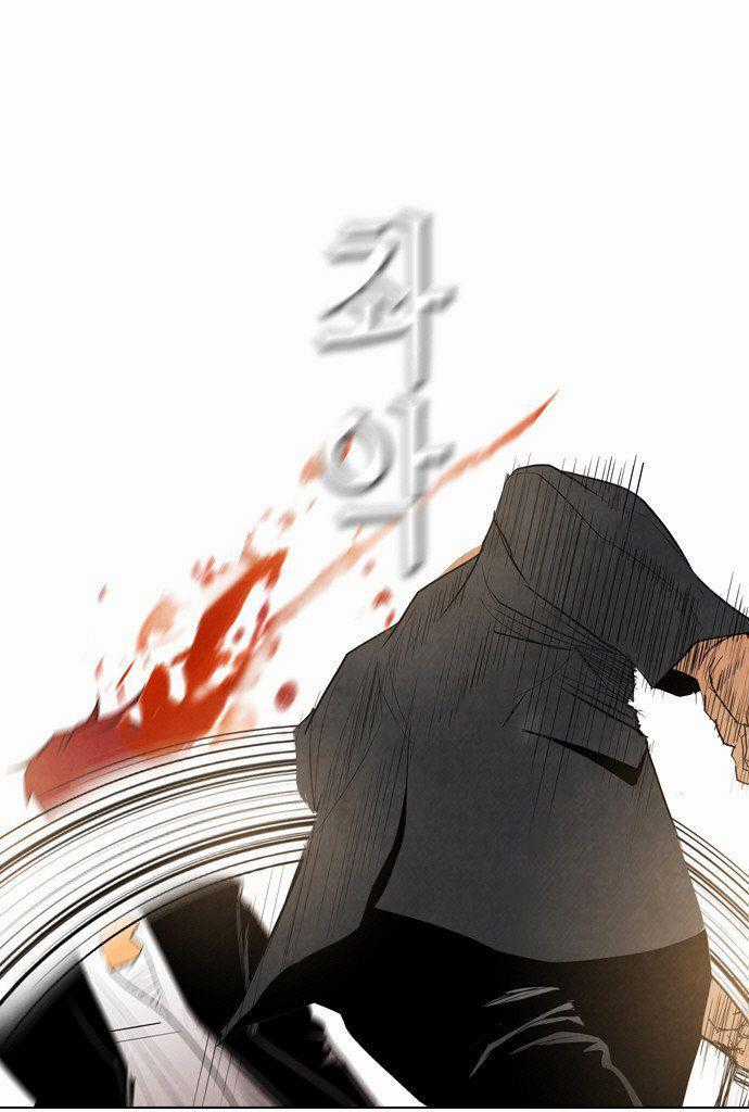 Revival Man Chapter 15 trang 40