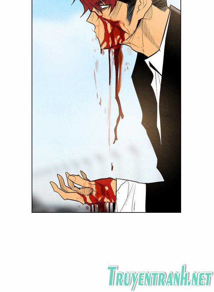 Revival Man Chapter 15 trang 42