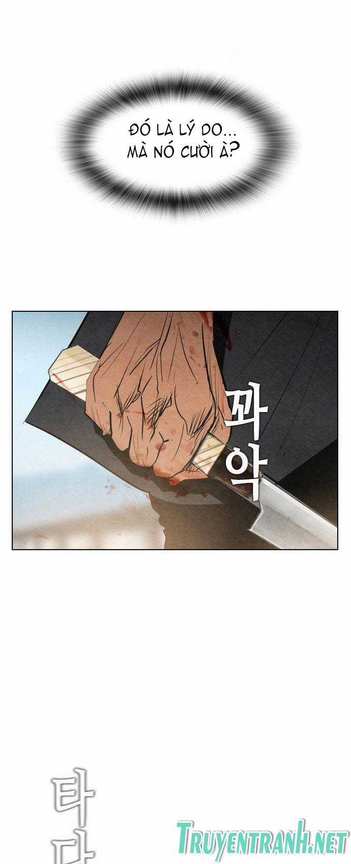 Revival Man Chapter 15 trang 53