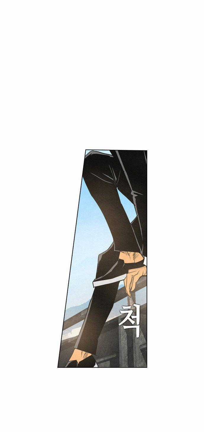 Revival Man Chapter 15 trang 55