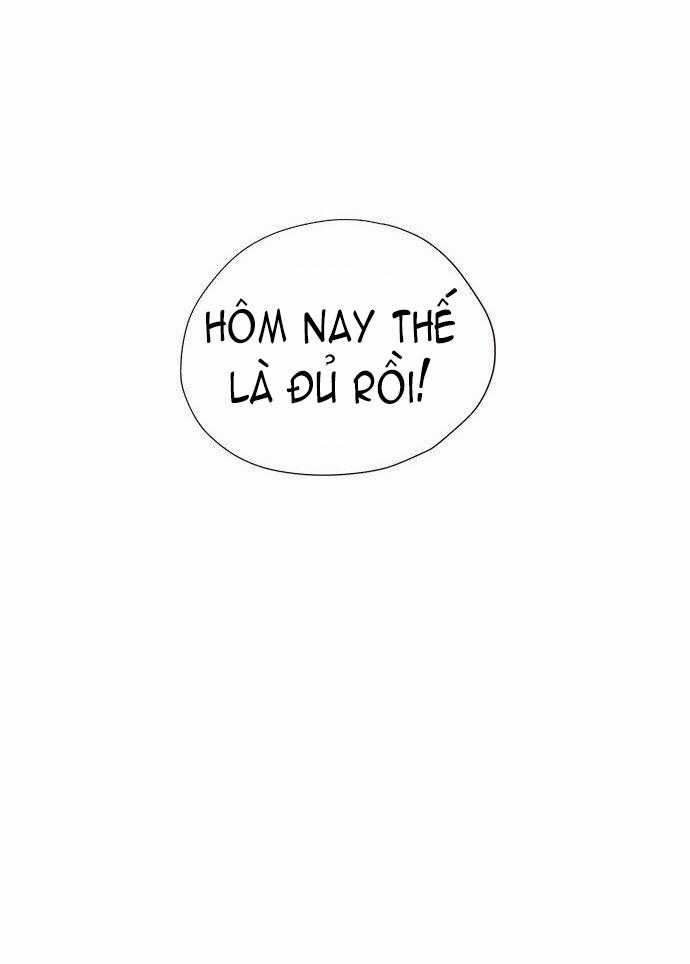 Revival Man Chapter 15 trang 56