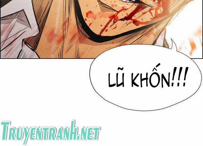 Revival Man Chapter 15 trang 61