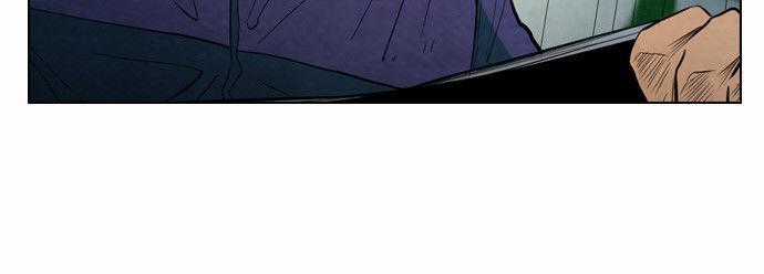 Revival Man Chapter 16 trang 17