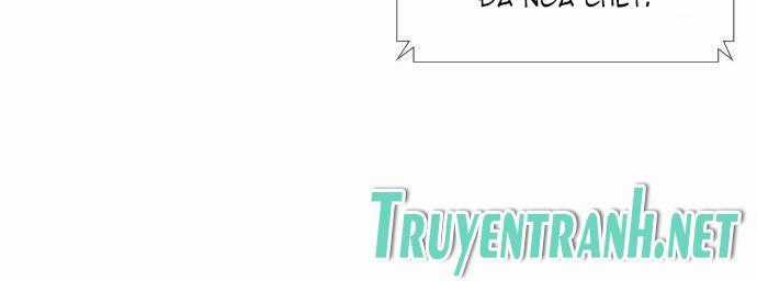 Revival Man Chapter 16 trang 2