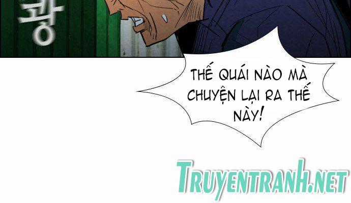 Revival Man Chapter 16 trang 20