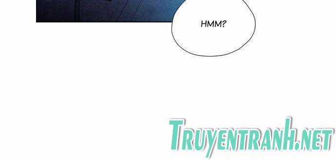 Revival Man Chapter 16 trang 22