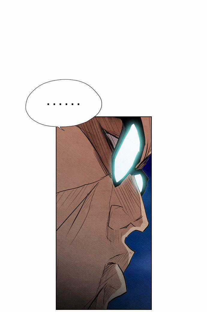 Revival Man Chapter 16 trang 29