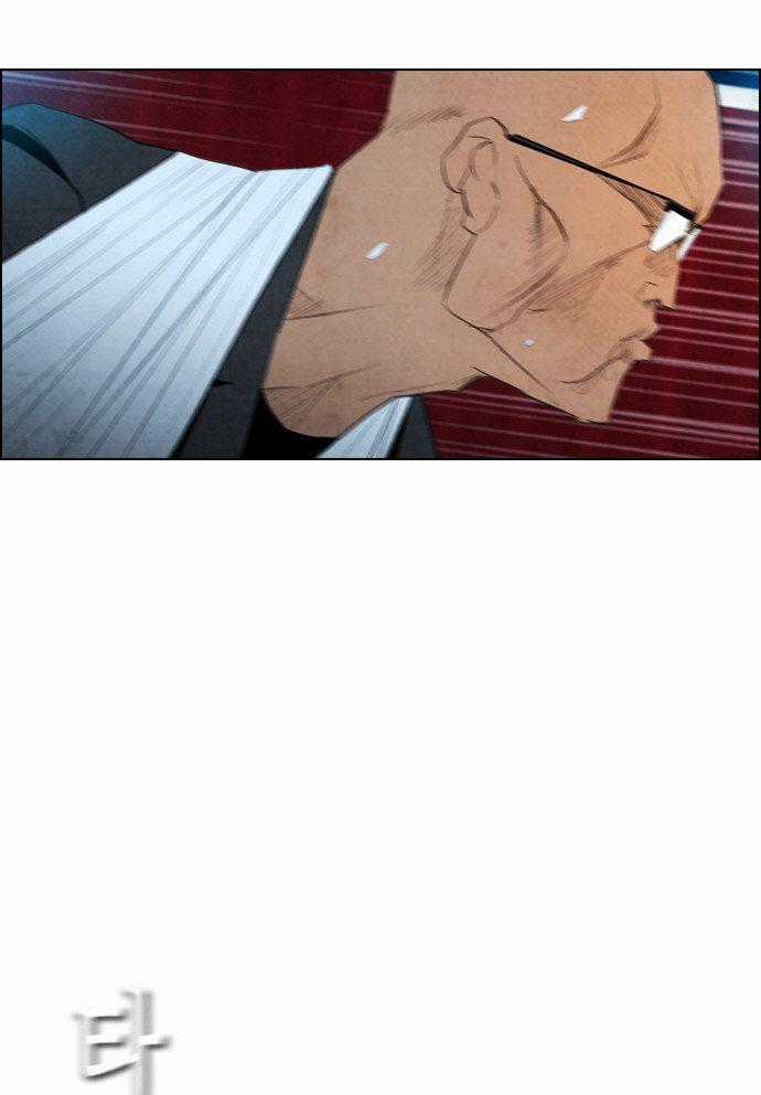 Revival Man Chapter 16 trang 39