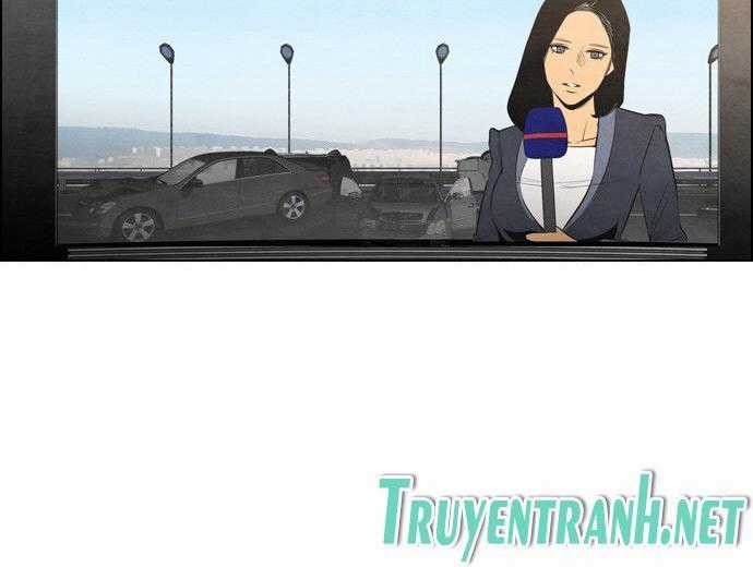 Revival Man Chapter 16 trang 4